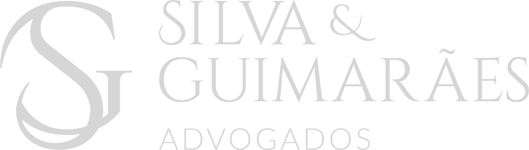 Silva Guimarães Advogados